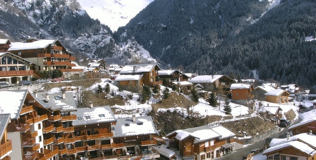 Image non trouvée